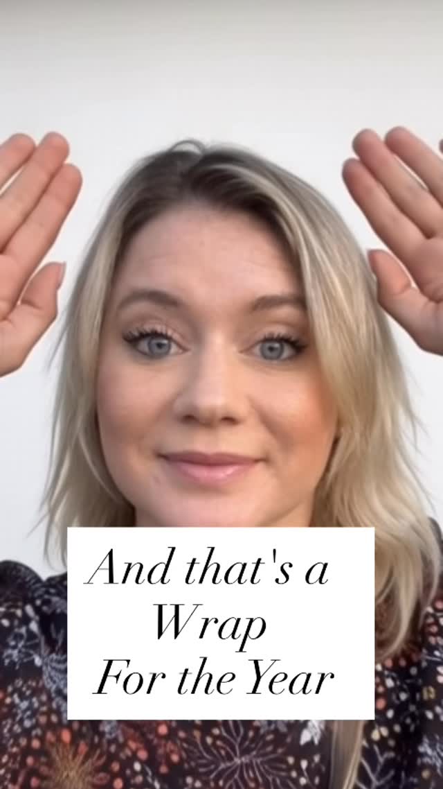 Somehow… some way… you maxed us out!
We are officially at capacity and cannot take in another single order this year.
Our hearts are full and so are our calendars.
Thank you for the magic, the madness, and the support that got us here. Wow!
Now it’s time for a little rest, a little reset, and a lot of gratitude.
See you in the new year