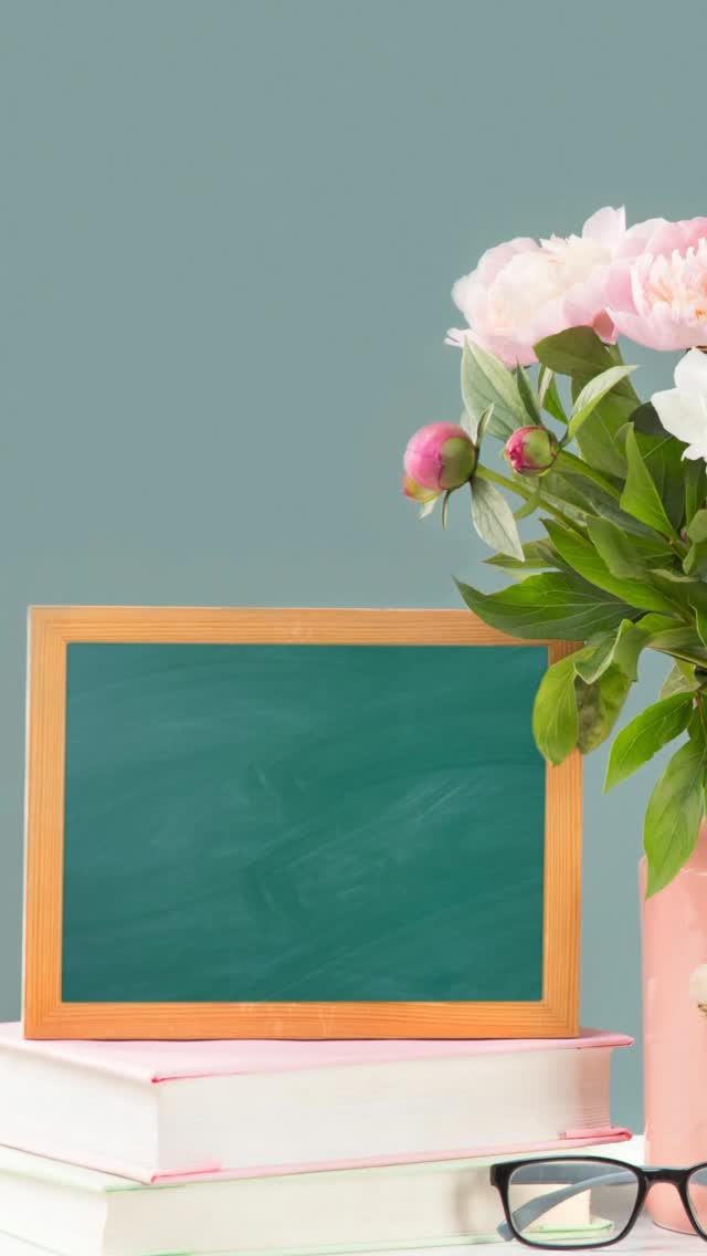 🎓 Öğretmenler Günü’ne özel!
Kasım boyunca tüm işlemlerimizde %20 indirim sizi bekliyor.
Teşekkürler öğretmenim 💐
📞 Randevu & Bilgi: 0542 226 73 34
📍 Adres: Gazipaşa mah şht üst teğmen Mehmet esin cad no 57/D ŞIRNAK MEKREZ