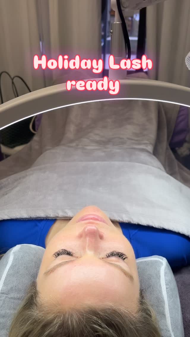 #justlashes #lashespalmbeach #lashboss