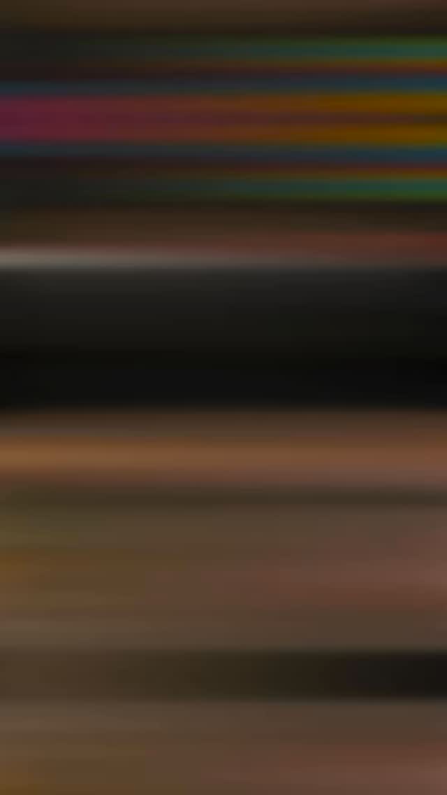 We’ve watched countless pets and people find their perfect match this past month—and our hearts could burst! 💕🐾
But the holiday season isn’t truly complete without a festive furry friend to share it with. 🎁🐶🐱
Your new bestie is waiting… and they might have the jolliest little tail wag or purr you’ve ever heard!
Stop by our Keller or Saxe-Forte Shelters TODAY to take home the gift of unconditional love.
Let’s make this season unforgettable—one adoption at a time! 🐾❤️
LINK IN BIO
#AdoptDontShop #HSNT #HomeForTheHolidays #FindYourBestie #AdoptHSNT