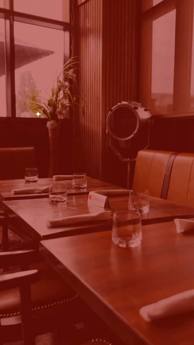 Our locations make the perfect venue for a holiday party.
Here are some options we have from our group
- An dinner for 40 people at the intimate and luxurious Host Richmond Hill
- A fun cocktail party at the social Mantra by Host inside Shops at Don Mills in North York
- A corporate luncheon at The Host Elm Street down town
- A complete vegetarian experience at Bhais canteen for a unique street food experience.
Get in touch with us now to book your event and count on our 30+ years experience hosting groups and events.
Packages can start at just $35/person depending on the menu.
--------
#torontorestaurants #torontoevent #torontoeventvenue #eventvenues #torontoeventvenues #holidayparty #holidaypartyplanning