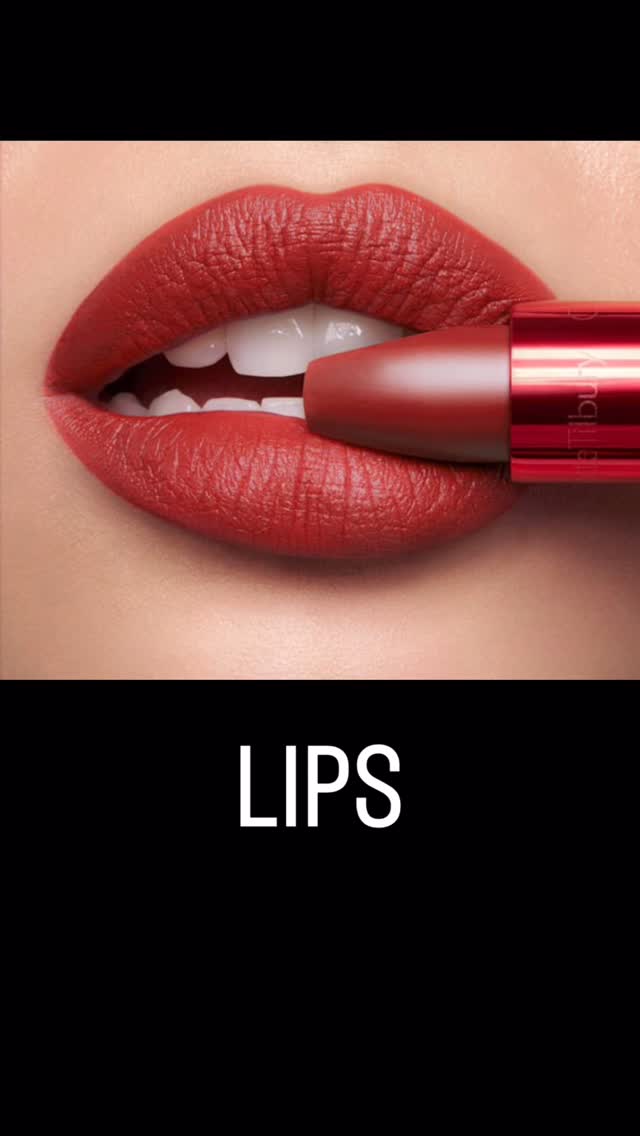 ✨ THE ART OF LIP AESTHETICS ✨
The lips are not a single structure—but a harmony of aesthetic subunits: the vermilion body, the cupid’s bow, the philtral columns, and the delicate transitions that frame expression. So tired of wannabes shoving filler in to make a quick buck.
Understanding these subregions is essential to delivering natural, proportionate, and timeless lip enhancement. True refinement is never about size alone—it’s about architecture, balance, and respecting the individuality of each face.
For patients who value precision and discretion, my approach focuses on restoring contour, definition, and youthful form while maintaining anatomical integrity and authenticity.
📍 Final UK Clinic of 2025 — 13 December
Secure your place for a bespoke consultation tailored to your aesthetic goals.
Info@skinsurgeon.eu
Www.skinsurgeon.eu