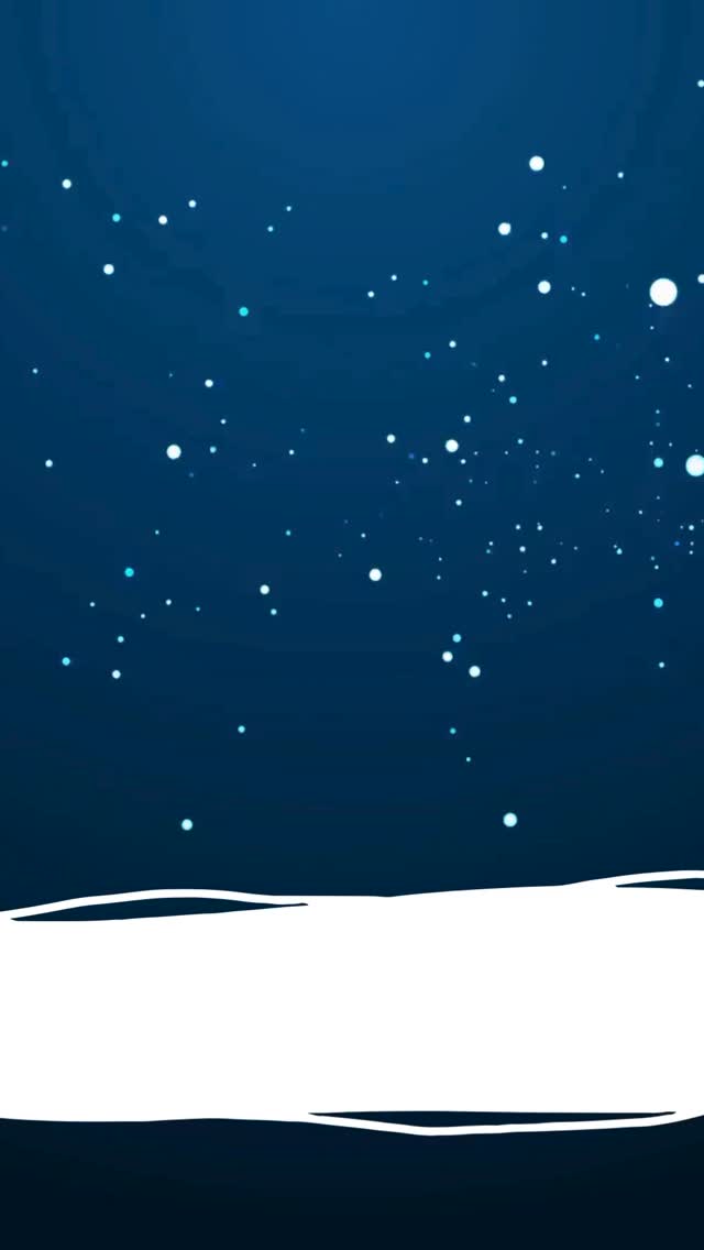 Wir wünschen euch allen schöne Weihnachten, entspannte Feiertage und eine wundervolle Zeit mit euren Liebsten 🎄✨
•
•
•
#dasleipzigeroktoberfest #leipzig #leipzigeroktoberfest #oktoberfest #merrychristmas