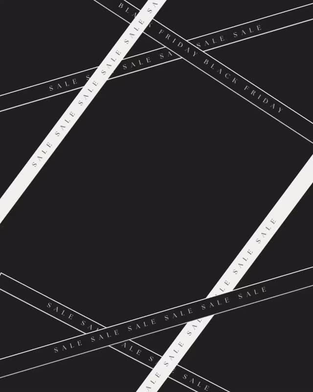 🌟 Liebe MOD.ISCHL Modefreunde! 🌟
Die BLACK DAYS starten los!
Du bekommst -20 % auf die gesamte Herbst/Winter-Kollektion. 🎉
Suchst du nach dem perfekten Pulli, einem festlichen Outfit oder einer kuscheligen Jacke? Jetzt ist die Zeit! Die Aktion läuft bis 1. Dezember. 🛍️
Und zusätzlich am 1. Adventswochenende gibt’s -30 % auf alle Jacken & Mäntel! ❄️
Besuche uns am Kreuzplatz 9 für deine Lieblingsmarken s.Oliver und Olsen, oder am Auböckplatz 13 für unseren Räumungsverkauf mit -50 % auf alles.
Wir freuen uns auf dich! 💖
Happy Shopping,
dein MOD.ISCHL Team
#modegeschäftinbadischl #modischl #casualstyle #outfitinspiration #shoppeninbadischl #blackfriday #blackdayshopping #commafashion #soliverfashion