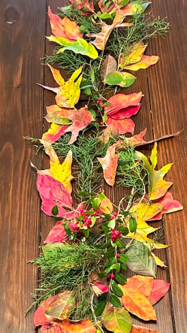 THANKSGIVING 2025
🦃🎄All my babies under one roof = one happy mama.
This morning the house was empty and quiet again and instead of holding their hands around a table we were just holding the memories of our gathering. I told Greg that “the best thing was the worse thing.” It’s the best thing when they come but the worst thing when they leave. It will never not be hard but man, oh so good to have them home.
Nothing like the privilege to love. ♡
Thank you @theethanbanks @lydiajanebanks @brodyjbanks @gigigsr @docroberts for making it a magic Thanksgiving and early Christmas celebration.