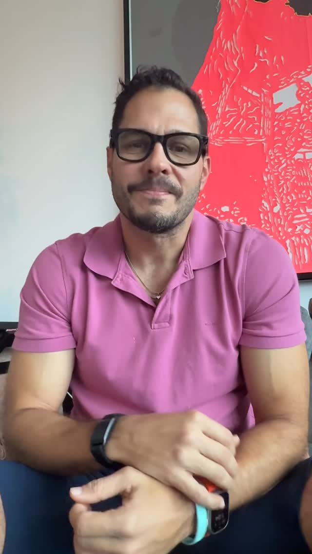 🎄 Our 2025 Christmas Raffle is here! 🎁
This year, we come together to support the elders of the Alma Joven Senior Home with a very special mission:
📚 Building a library full of books to bring them joy, inspiration, and meaningful moments.
And you can be part of this beautiful cause ✨
You’ll have 2 chances to win:
🔸 First two digits → 🎥 Projector
🔸 Last two digits → 📱 Android Tablet
📅 Draws on December 18
🎟️ Ticket price: $25
🎰 Bogotá Lottery
If you’re not interested in participating in the raffle, you can still help:
📚 By donating books that may be interesting or enjoyable for the seniors.
💛 Or by making a small contribution of $5 or any amount your heart wishes to give.
Every gesture, big or small, brings us closer to creating a library that will brighten lives.
Thank you for your support and for spreading kindness where it’s needed most! 🙏❤️
Zelle to 3057935798