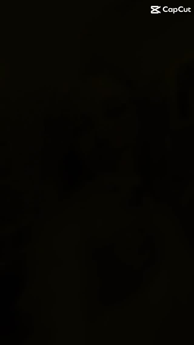 Aproveito cada segundo! 🥰#veterinariadomiciliarbh #cuidadocomamor #checkuppet #vetlidianemoreira