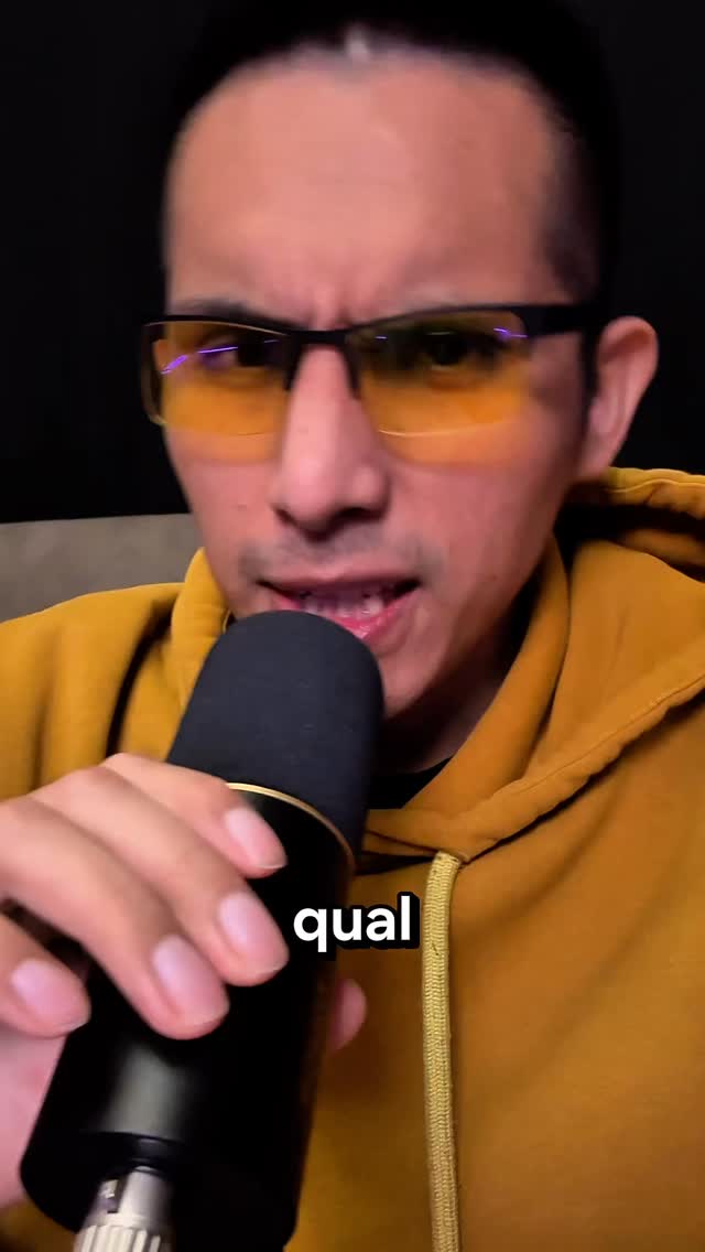 Quale dei due é meglio? 🤔 Dipende di cosa ha bisogno la tua attivitá, bisogna analizare la tua situazione e dopo prendiamo decissioni 💪🏻