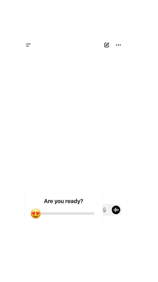 Ready to feel lighter, energized, and confident? Our personalized weight-loss programs are designed to help you thrive.
#HandcraftedAesthetics #WeightLossJourney #MedicalWeightLoss #HealthyLiving #ConfidenceBoost #WellnessAesthetics #BodyGoals #feelyourbest