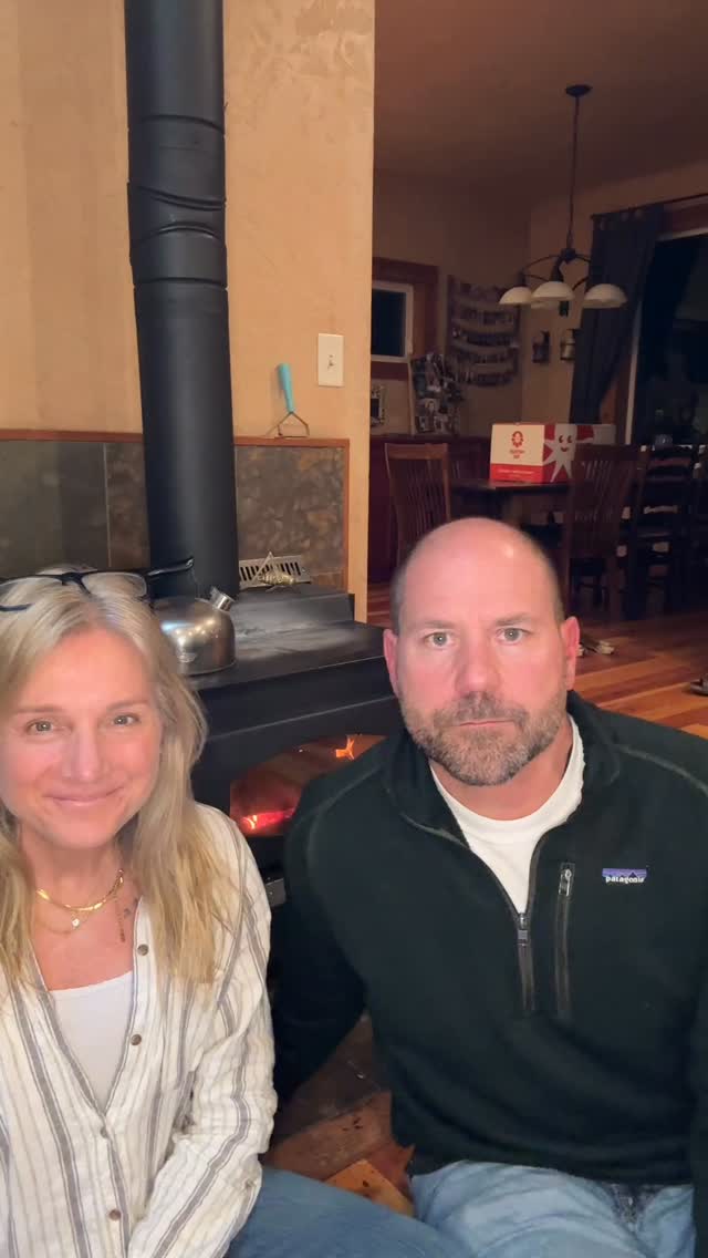 This Giving Tuesday, we’re asking you to help us continue the work we’re already doing.
Every dollar directly supports scholarships for young adults and fentanyl-prevention education.
Thank you for being part of this mission.
Thank you for allowing us to keep Sam with us and allow his story to change lives.
Thank you.
Donate link in bio or head to our website.
Samchasefoundation.org