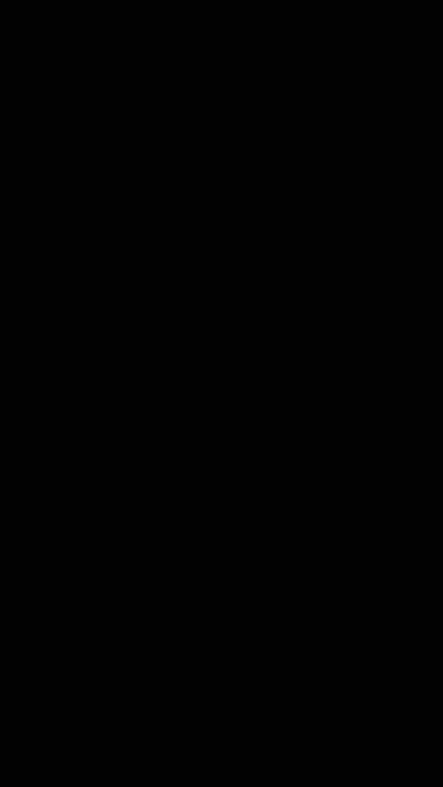 WINTER SKINCARE 101| Skin Barrier Reset
this winter your focus should be on maintains and strengthening your skin barrier if you want to avoid dryness and irritation.
So here’s my full proof barrier reset routine :
@theordinary PHA 5% Exfoliating Lip Serum
@drceuracle_global VEGAN
KOMBUCHA TEA ESSENCE
@nichebeautylab Theramid Soothing Treatment
@numbuzin_global No.9 NAD+ Bio lifting Essence
@mary.and.may Idebenone Blackberry Intense Cream
@naturium Phyto Hlow Lip Mask
#winterskincare #skinbarrierrepair skincare