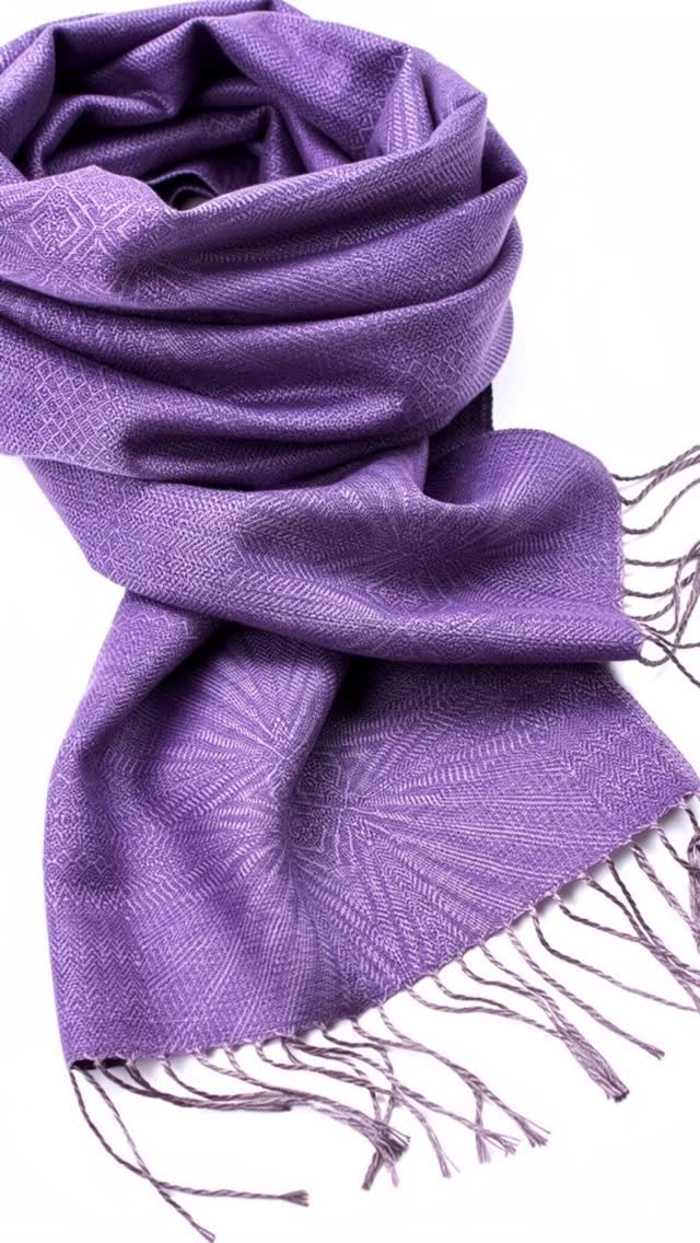 Just off the loom ✨
This “Starburst” scarf is handwoven and hand dyed in 100% pure silk, using fine 2/30 silk yarn. Layers of rich purple tones in both the warp and weft bring the pattern to life, giving it depth and shimmer. Luxuriously soft, beautifully detailed—and just in time for Christmas 🎄💜
#handwoven #silkscarf #handdyed #fibreart #slowmade #luxurytextiles #wovenwithlove #christmasgift #starburst #surreyhills #prettylittlefarnham #surreysmallbusiness