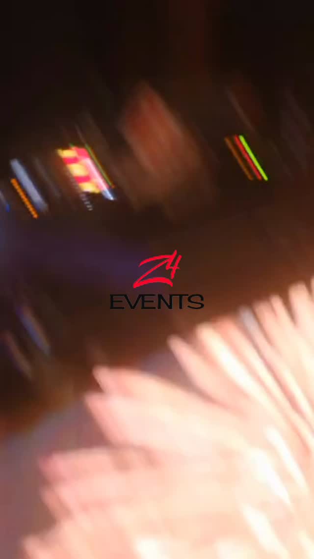 It was a beautiful Bollywood night! 💛✨
Everyone danced their hearts out with the hype from our MC, @primetimexjay and @z4events @djzafor__official bringing the energy all night long! 🎧🔥
Thank you for celebrating with us — let’s keep the vibes going!
#FromZ4EventsLLC
#Z4events #BollywoodEvent #BollywoodDJ #IndianDjNearMe
IndianDj PhillyDJ DesiDJ EventVibes BollywoodNight PartyWithZ4