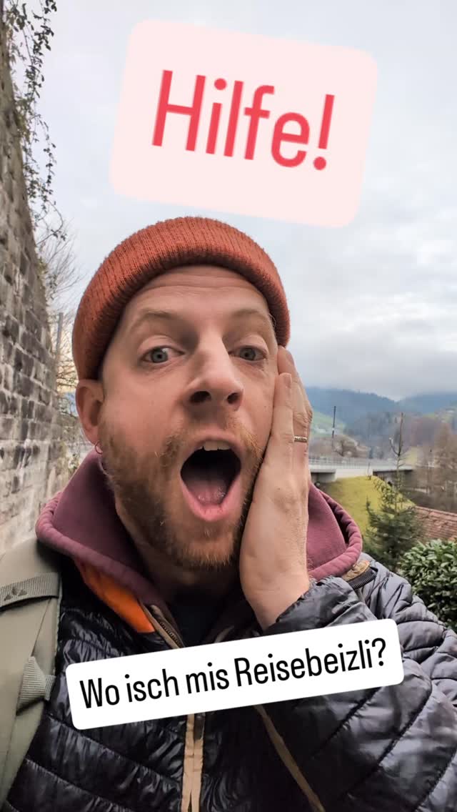 Wo ischs neue Reisebeizli!?
Weisches du? Denn kommentiers it Kommentatoreeebereichereee!
#reisebeizli #lichtensteig #RathausfürKultur #gnüsse #offä #Bier #Wein #Aperitif #Summerbar #Foodtruck #Reisefüdli #wowtoggenburg #gemeindelichtensteig #toggenburg #wiefunktioniertdamitdänehäshtägs #keiahnig #hörejetztufdemit