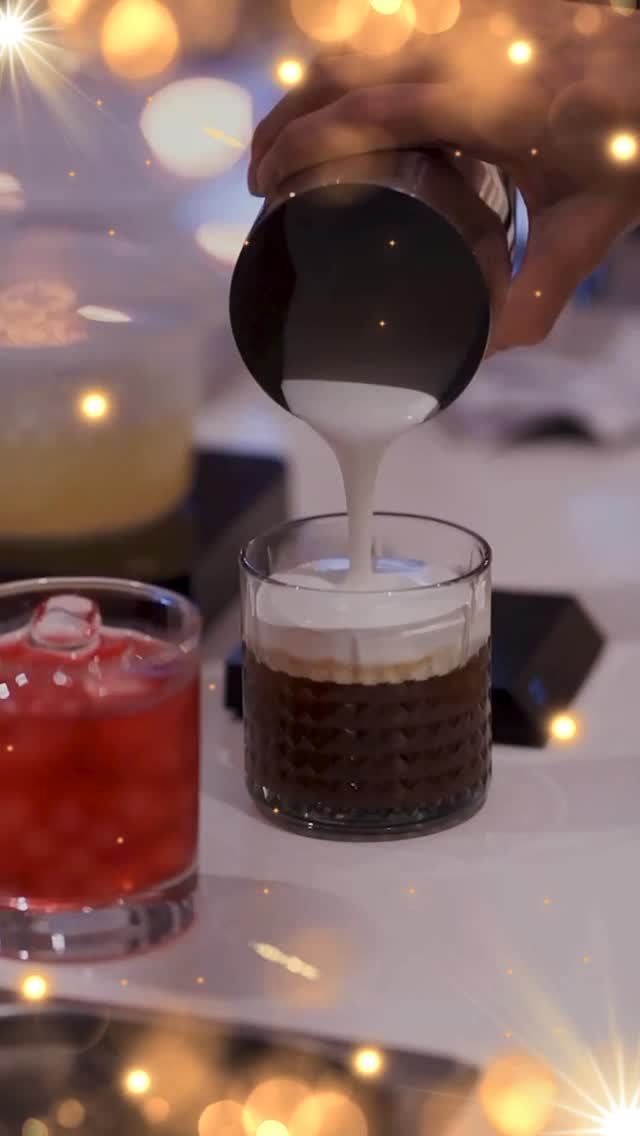 Tell us which one would you be most happy to have this Christmas season with us?