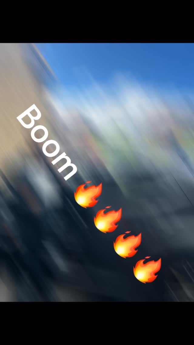 Learning to drive starts here! 🚗💨 Don’t forget to like and follow for more driving tips
#DrivingTest #PassedMyDrivingTest #DrivingTestSuccess #RoadTest #LearnerDriver #DrivingLesson #DrivingTips #DriverLife #DrivingJourney #AutoTest #DriverGoals #TestPassed #NewDriver #RoadReady #FYP #ForYou