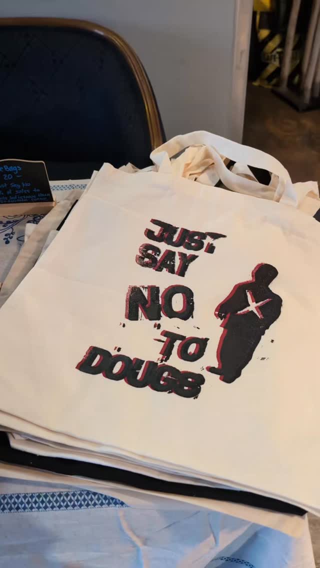 We are HERE at Epochal Imp! We will be here this weekend and next from 11am to 4pm! We are surrounded by so many great artists and crafters, come shop local and handmade!
@epochal_imp