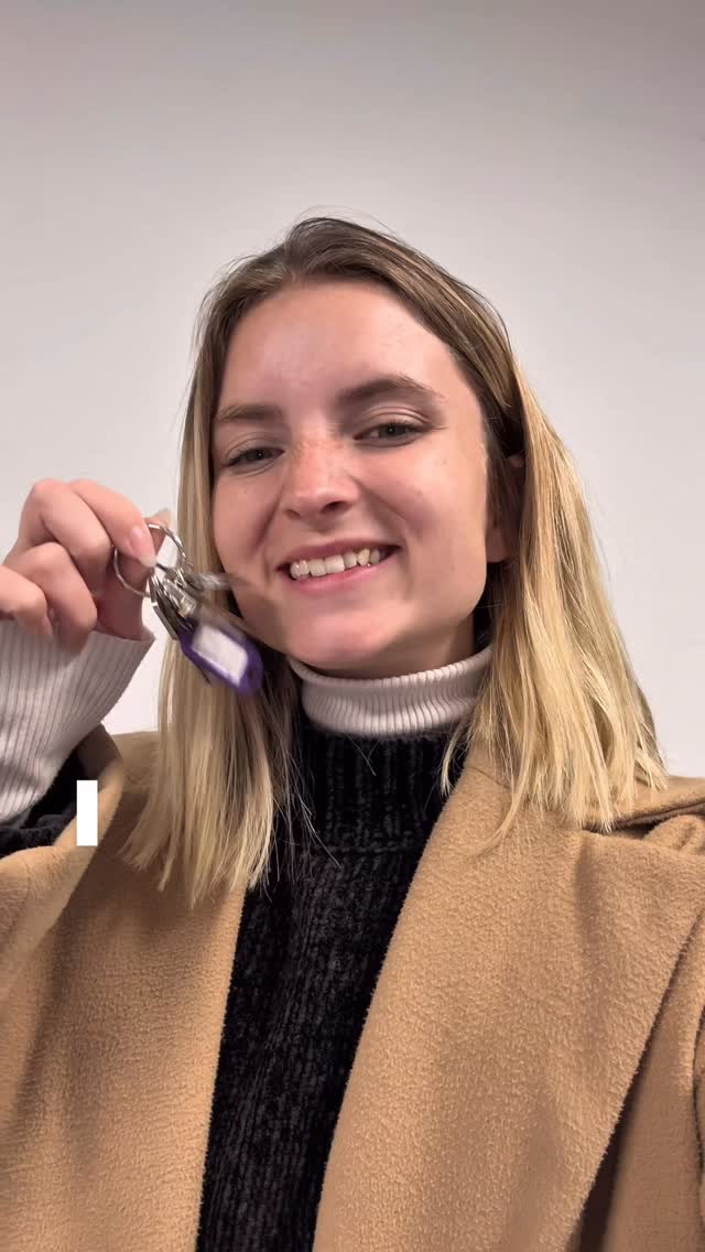 Ich richte mein Studio ein Teil 1 🧶
#tufting #rugs #studio #interiordesign