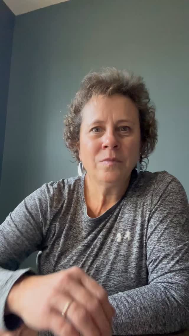 📣The doors to another cohort of The Next Chapter Collective: Embracing Inner Goddess will soon be opening… ✨
Are you ready to rise into and reclaim your Inner Goddess?👸
January 2026 is the perfect time to answer the call.
Book your connection call today. Space is limited.
Link in bio
#innergoddess #sisterhood #goddess #icount #timeforme #findingme #rediscoverme #nofears #lifetransitions #midlife #stepintoyourpower #stepintothelight