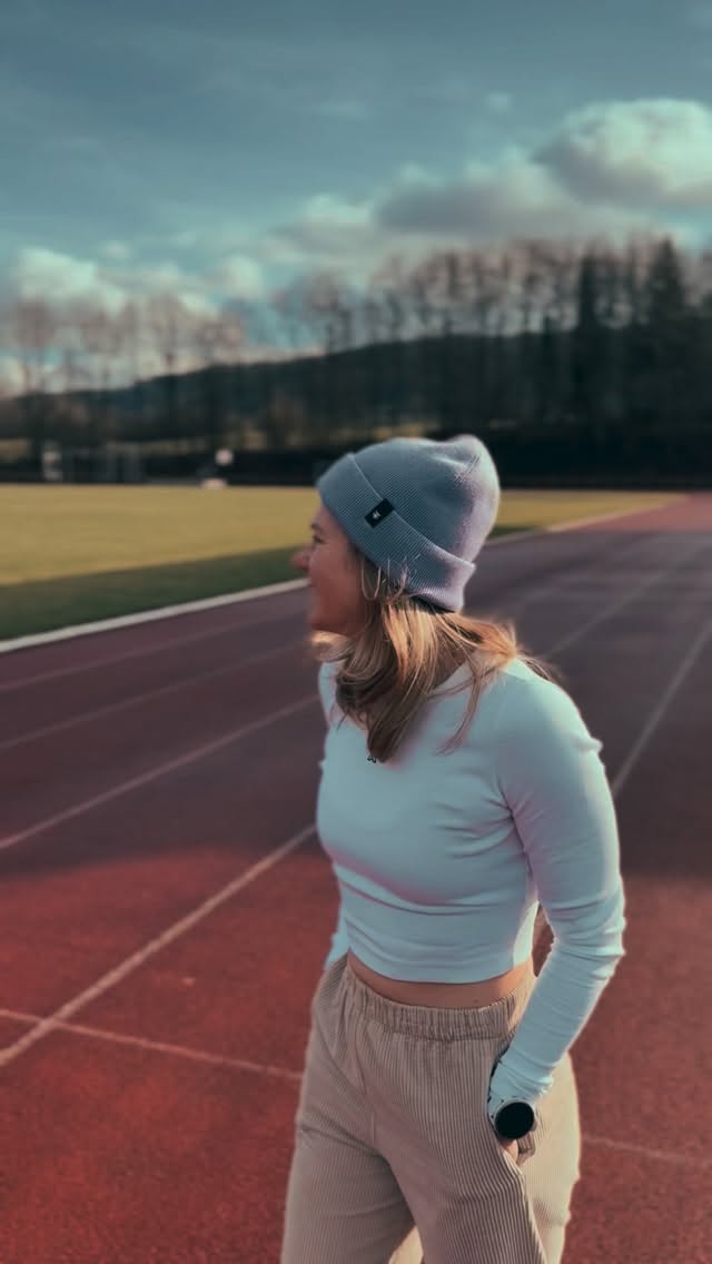 2025 was anders ✨
#trust #2025 #mywayoflife #passion #triathlon