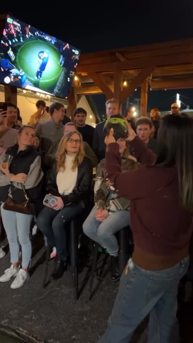 ITS THURSDAY WHICH MEANS ITS TURTLE RACE DAY!!!!🐢🐢🐢 DETAILS 👇🏻
....
Tonight’s details below,
- 7:30 betting starts for the Turtle Races!
- 8:00pm recommended last call to snag a seat with a view!
- 8:55pm all bets are off!
- 9-10pm it’s racing time!!
- 10-close live band on the inside!!
Also, we’ve got @thebeatjackers playing dastardly tunes on the inside! Don’t miss out!
🍺🍻🍺 Get down it’s time to clown!
Tag your crew & let’s get slow and steady tonight! ⬇️
#TurtleRaces #SlowAndSteady HappyHourVibes RaceDay MarinaDelReyNights LiveMusicLA BarGames ThirstyThursday thirstythursdays