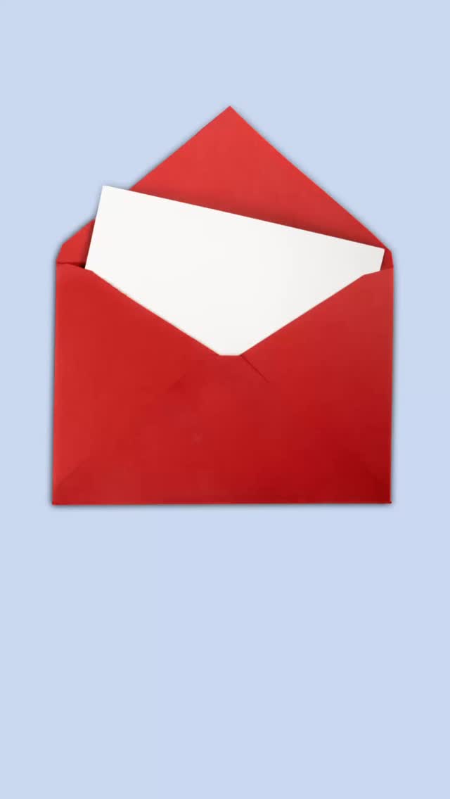 All I want for Christmas is…food that’s more than just a meal! Weil eine gesunde Verdauung und ein ausgeglichener Cholesterinspiegel ein Wunsch is den wir dir erfüllen können ✨ 🌲 🎁
#gesundheit #vienna #darmgesundheit #wienliebe #health #guthealth #viennabusiness #longevite#darmflora#1000thingstodoinvienna #1000placestoseeinvienna