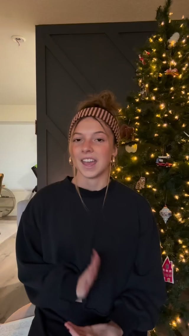 We are so excited about our Holiday Meal Guide! Delicious recipes and tips for the holidays! Comment “guide” for a link!