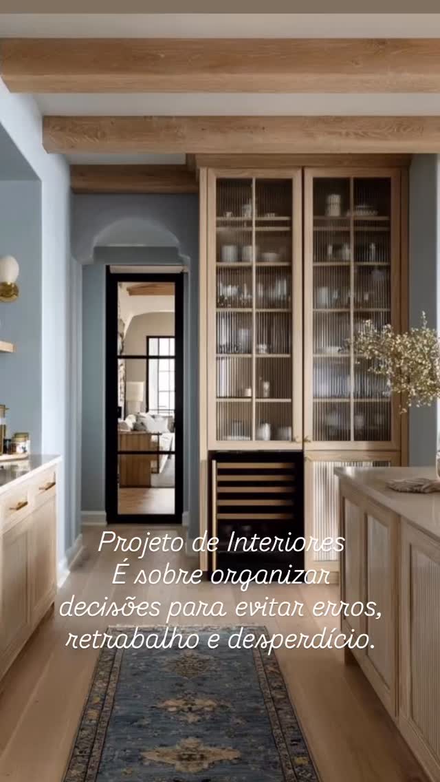 Projeto de interiores.. vai muito além de escolher objetos ..
Requer confiança, experiência e atitude.
Claro que a beleza importa , mas existem passos antes de tudo acontecer .
#designdeinteriores
#kitchen
#designerdeinteriores
#luxurydesign
#kitchens
#decor