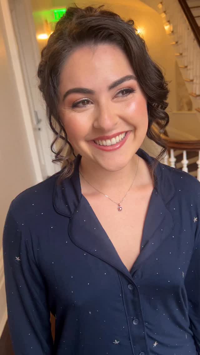 ✨Aliya✨
@merrimonwynne
@olivialaurenevents
@bowerbirdflowers
@santielliott
#weddedkiss Nina&Natalie