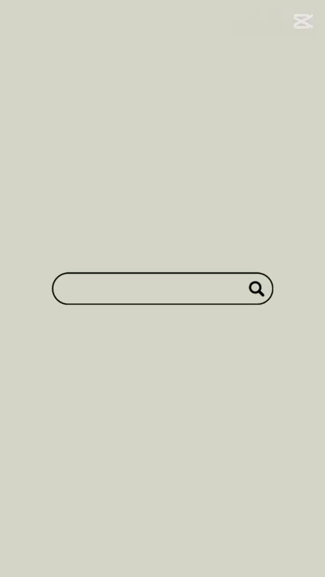 We’ve been quiet on here because we’ve been busy! Check out our whole house cabinetry solution in Brontë!
Awesome working with @thedesignbarn again #sydneyhomes #sydneyinteriors #interiordesignsydney #sydneyluxuryhomes #cabinetmaker #sydneyinteriordesign #cabinetmaker #kitchenreno #cabinetmaker