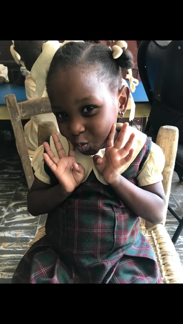 Small but MIGHTY! 💥🌍
Introducing the faces of our future. These resilient, beautiful souls bring so much light to our hallways every single day. Keep shining, everyone! 🌟💫🧢
#ResilientKids #FutureLeaders #SchoolFamily #StudentSpotlight #EducationMatters #HappyClassroom #KidsAre TheFuture #SchoolLife #ClassroomJoy #Resilience #EmpoweredKids #schoolcommunity