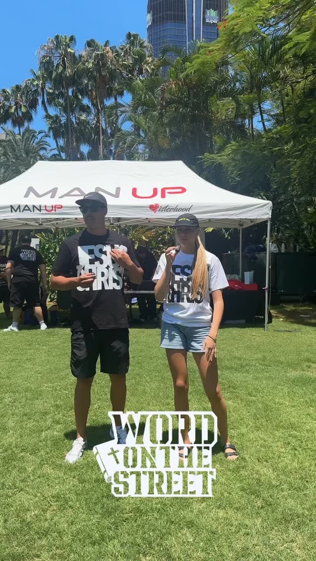 TODAYS THE DAY🔥
COME DOWN TO BOTANICAL GARDENS BRISBANE CITY, 12PM
SEE YOU SOON🤝🏽