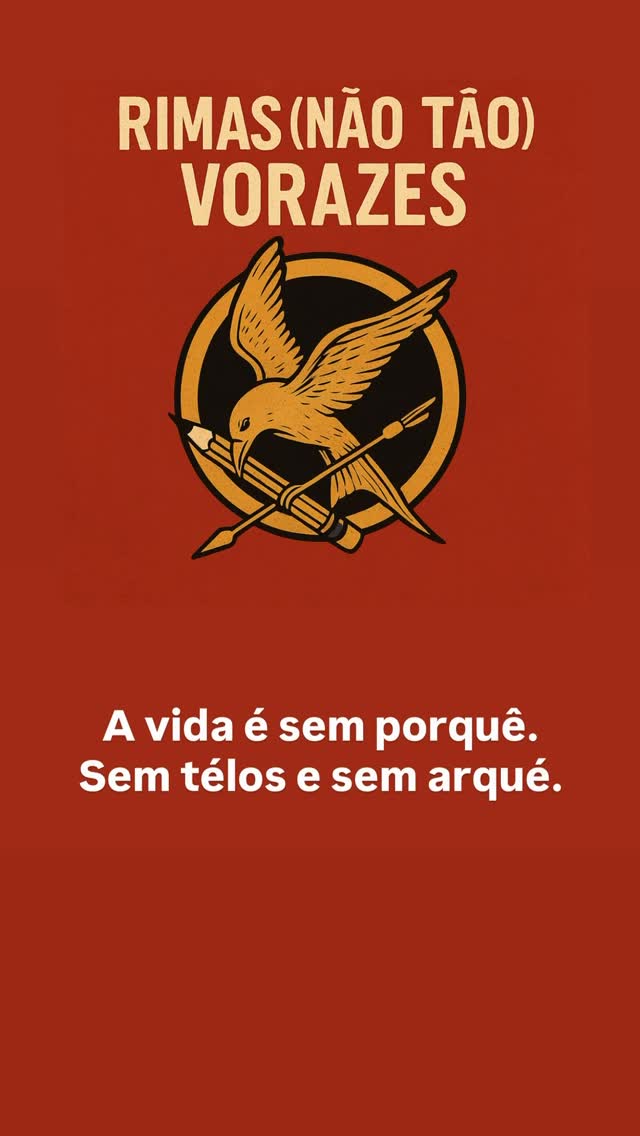 #poesia #poesiabrasileira #trabalhoautoral
#arteempalavras #poesía #poem #poetrycommunity
#escritor #escritos #lardepoetas #pequenaspoesias #pequenospoetas #poemas #poesiacontemporânea #comunidadedepoesia #escritoresdeinstagram #escritoresbrasileiros #poetrylovers #poetrygram #poetryislife #poemoftheday #poetryisnotdead #poet
#poetsociety #poetsofinstagram