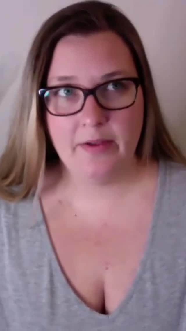 Ditch "How are you?" Ask "What's exciting you right now?" Opens doors to real connection, no matter what you're going through.
Watch the full video on youtube now
#AuthenticConnection #MeaningfulQuestions #DeeperConversations #EmotionalIntelligence #KindnessMatters #ReelsOfInstagram