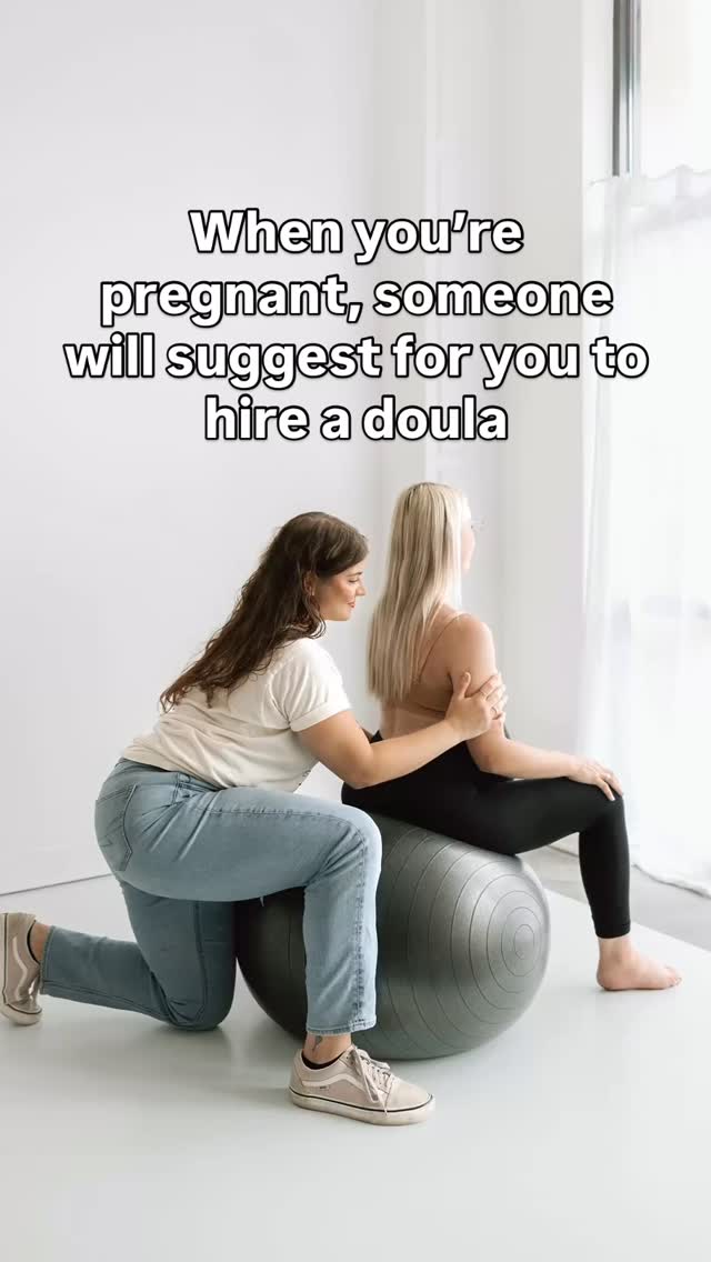 For a lot of women, hiring a doula made ALL the difference for them being to achieve the type of birth they desired.
It is definitely true for me (Katie!) I wanted an unmedicated birth with my first baby, but I just wasn’t able to achieve it until I had a doula’s support with my second and third babies!!
The tools she gave me to manage the intense sensations of labor were just exactly what I needed to reach my goal.
Can anyone relate?? Let us know in the comments⬇️
•
•
•
•
•
•
•
•
#Doula #DoulaCare #PregnancyJourney #pregnancytips #pregnantmom #doulasupport #pregnancycare #laboranddelivery #birthsupport #empoweredbirth #postpartumdoula #postpartum #newborn #newbornbaby #newborns #newbornlife #birthdoula #PregnancyInterventions #InformedChoices #NaturalBirth #kansascity #kcmoms #kcdoula #kcdoulas #kansascitydoula #kansascitydoulas #missouridoula #kansasdoula