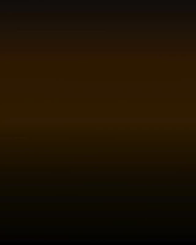 Here’s to a Christmas filled with good health, love and meaningful time spent with family!
Merry Christmas from HTM. 🎄🌿