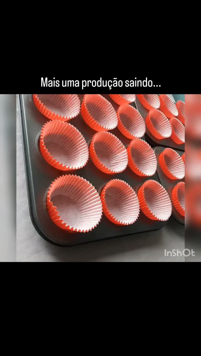 Mimos de Natal... levando doçura e carinho para vários corações. 🌲🎁🌲🎁