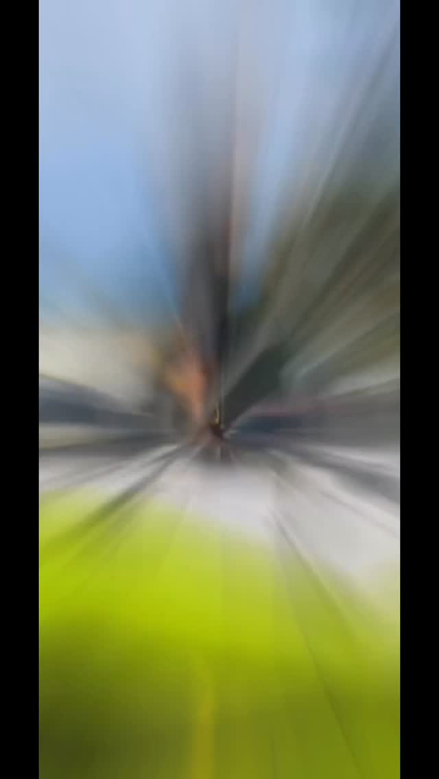 Straight into it today with all hands on deck #bayofislandsnz #totalyachtcare #boatmaintenance #yachtlife #boatcare