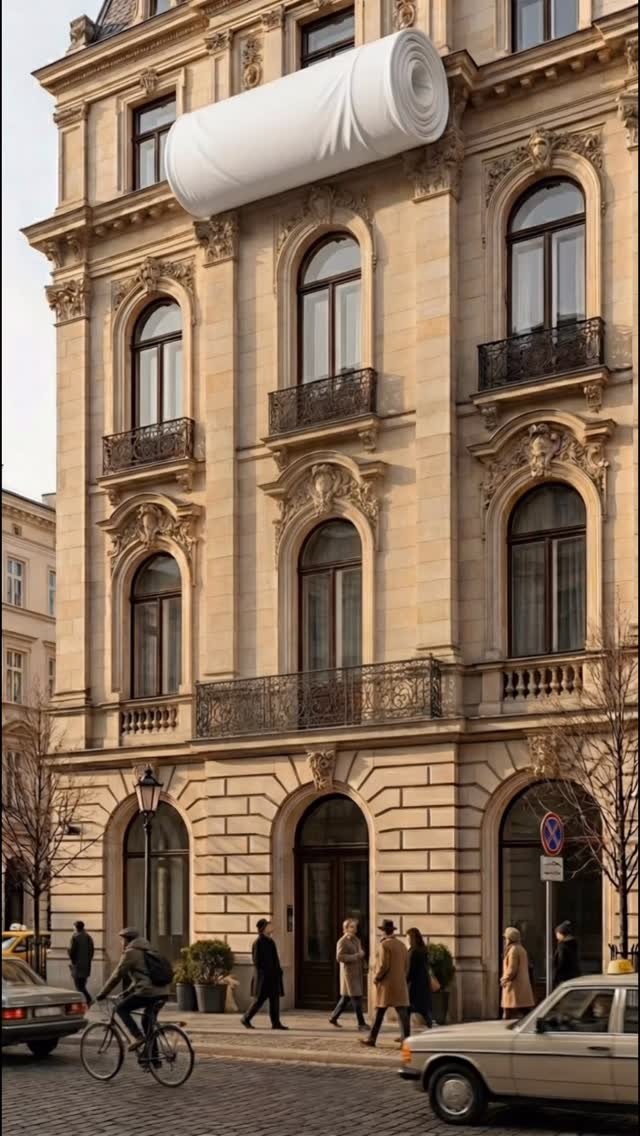 Black Friday w KULIK — właśnie startuje.
Minimalistyczne formy, naturalne skóry premium, ponadczasowe detale i autorskie wykończenia, które noszą się sezon po sezonie. Teraz –20% na ulubione modele, miękkie shopperki, zamszowe worki, klasyczne czarne torebki, statement’y na co dzień i na wieczór.
To moment w roku, kiedy wybierasz jakość — świadomie, spokojnie, bez pośpiechu. Torebki szyte lokalnie, małe serie, rzemieślnicza precyzja, luksus użytkowy, trwałość, która zostaje z Tobą na lata.
Black Friday w naszej interpretacji to nie chaos, a selekcja:
najlepsze modele, najlepsze materiały, najlepszy moment na zakup.
Oferta obowiązuje krótko, więc jeśli masz upatrzony kolor, konstrukcję albo strukturę skóry — to jest właśnie ten dzień.
KULIK — współczesny minimalizm, polski design, etyczna produkcja, skóra naturalna premium, klasyka FW25/26.