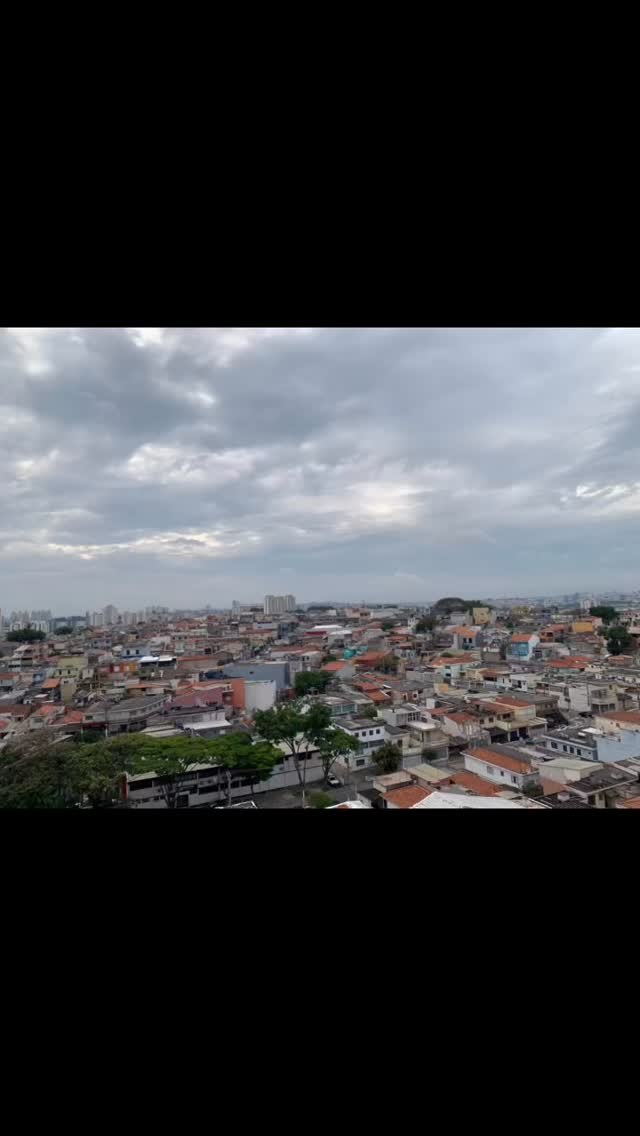 São Paulo. Família. Momentos com sobrinho neto, Nicolas.