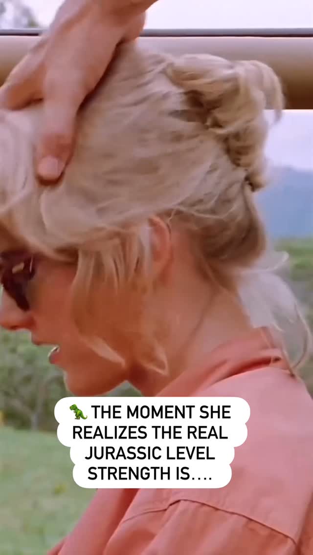 🌲✨ FREE Holiday Nervous System Support + Parental Superpowers Workshop ✨🌲
Need a gentler way to move through the holidays this year?
A space to breathe, feel supported, and reconnect with yourself while caring for your little one?
This workshop is your soft landing.
A cosy, heart-centered space to help you:
✨ Regulate your nervous system during busy seasons
✨ Stay grounded when routines shift
✨ Support your little one with more ease
✨ Tap into and optimize your parental superpowers — intuition, empathy, + 5 other superpowers that actually enhance from brain changes when we become a parent!
You don’t have to white-knuckle your way through the holidays.
You don’t have to do parenthood alone. 💛
Come as you are — leave feeling steadier, softer, and more supported.
🪶 It’s free to join. (Donations to @helpinghandfoodbank greatly appreciated!)
When: Monday Dec 15 from 10:30am -12:00pm @alignyogaandpilates
Who: for Moms with Babies/Toddlers ages 0-3yrs
Send a dm or email: 📧 amyjulienne@gmail.com to register!
#oxfordcounty #tillsonburg #momandbaby #parentingworkshop #woodstock #ingersoll #delhi #oxfordmoms #portburwell #portrowan #swontario #jurassicpark #mamastrong #mamastrength #fillingyourcup #momssupportingmoms #womensupportingwomen