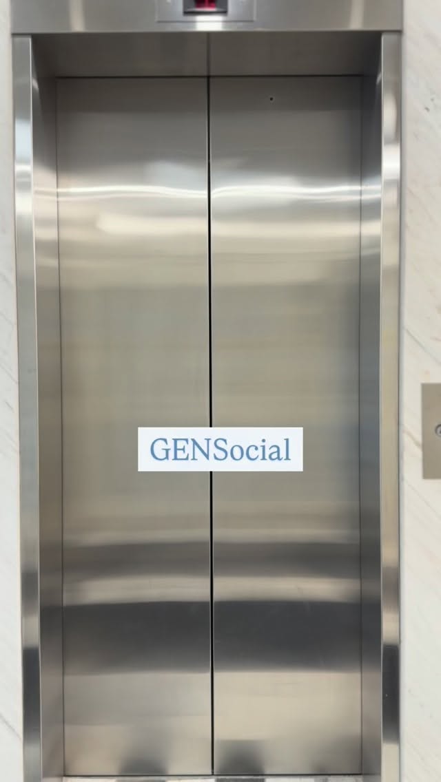 Meet the team that turns “just content” into creative impact. The minds shaping ideas into stories, campaigns into experiences, and concepts into results.
From strategy and storytelling to production and originality everything happens right here, with intention and purpose. We don’t just make content. We build moments your audience actually wants to engage with.
Want content that actually feels different?
DM us and let’s create something unforgettable!