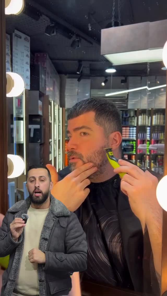 Makine-briks per te rregulluar mjekren. Porosite tani ne Berberalb🗳 #Berberalb #berberalb #albania