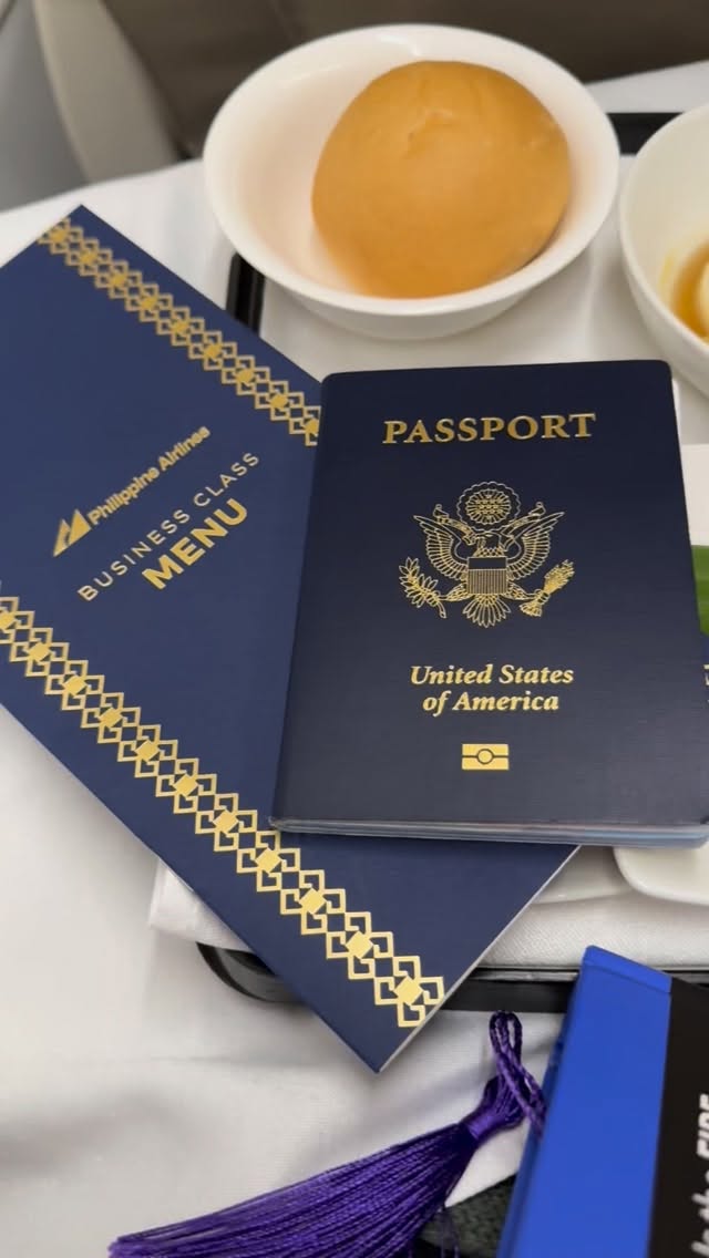 Success doesn’t have to mean hustle 24/7. Sometimes, the biggest business breakthroughs happen in a plush spa robe with a glass of Cape Town’s finest wine in hand. 😉✨
On our Africa 2026 retreat, self-care and success go hand-in-hand:
· yoga
· relaxing spa treatments
· powerful mastermind sessions
· wine tastings in scenic vineyards
· boutique shopping sprees
· gourmet dining 🍷🛍️
· cultural excursions
Although this mastermind is not solely about indulgence for indulgence’s sake showing yourself, and the world, that you deserve to enjoy the fruits of your labor while elevating that business to the next level is a really important step in your success
When you return home, you’ll notice the difference: clearer focus, bigger goals, and the confidence that comes from having treated yourself as the VIP CEO you are.
Ready to grow your business in a luxurious way? Come join us in Cape Town. 👑✈️
Use 🔗 in b!o to register ☝🏽 or comment Africa