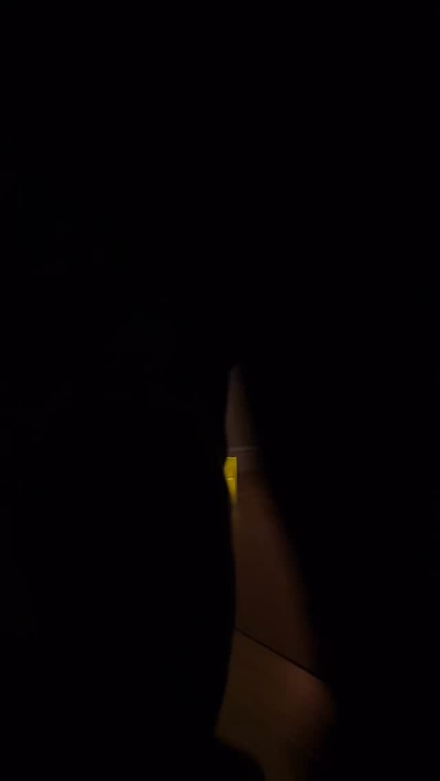 this time of year is so often centred around giving…
giving gifts, giving time, and giving lots of your energy to loved ones, family, friends, work, the list goes on!
but it can equally be stressful, emotionally draining & sometimes painful and lonely. it’s all the more important to take time for yourself, your body and your mind.
to receive. to open. to create space and to feel like you can learn from every moment of hardship from the last year, and to begin to embrace whatever comes next.
i adore these heart opening practices for fine tuning my mind to receive ✨
as the solstice approaches this weekend & marks the start of the astronomical winter, what can you open yourself to receive more of during this period of wintering?