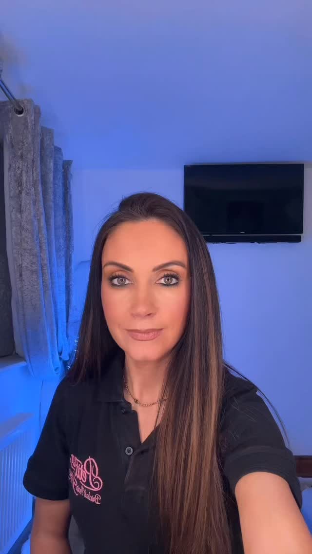 My heart is full 🫶
Winning my regional award and then placing 2nd in the UK at the Oceanic Awards is something I’ll never forget.
Every bride, every look, every early morning… it’s all been worth it.
Thank you for being part of this journey 🤍
#BridalHairAndMakeup
#MakeupArtistUK
#BridalSpecialist
#AwardWinningArtist#oceanicawards2025 #fyp