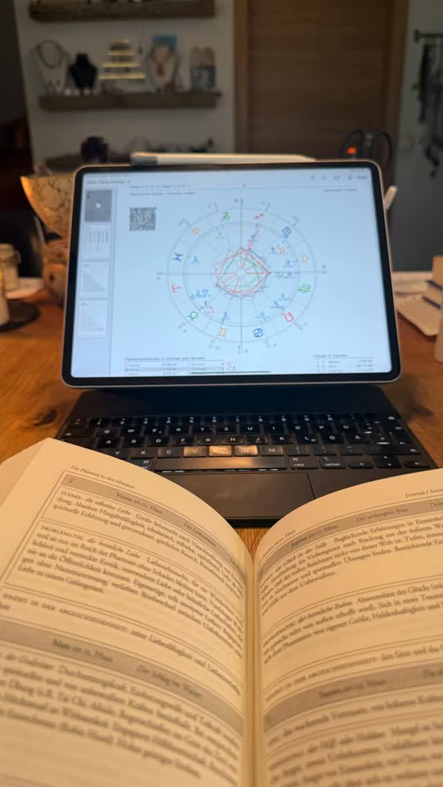 Warum ich DAS mache ….
Weil es MEiNE Berufung ist
💚💚💚💚
Auszug auf meinem Jahres Business Wirtschaftsmemtoring mit Ernst @ernstalbrechtvohringer