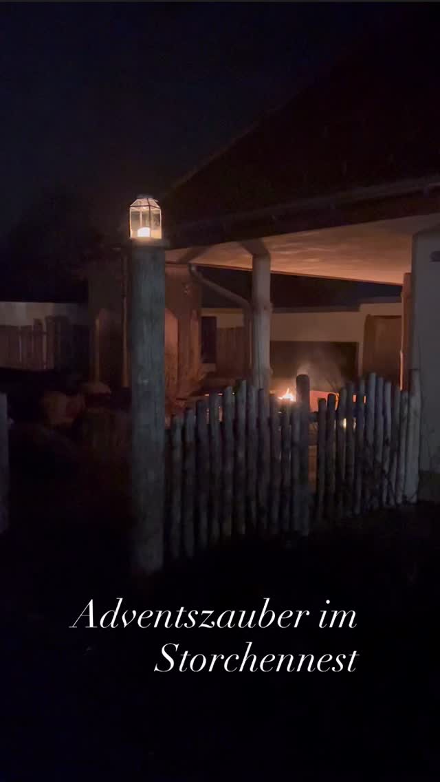 Adventszauber im Storchennest.
#spielraumgrabs #kleinkind #sandbank #storchennest #kinder #freiesspiel #sandspiel #pikler #spielraum #grabs #werdenberg #Elternsein #wiegestube #kinderstube #spielgruppe #selbstbestimmtesspiel #elternkindgruppen