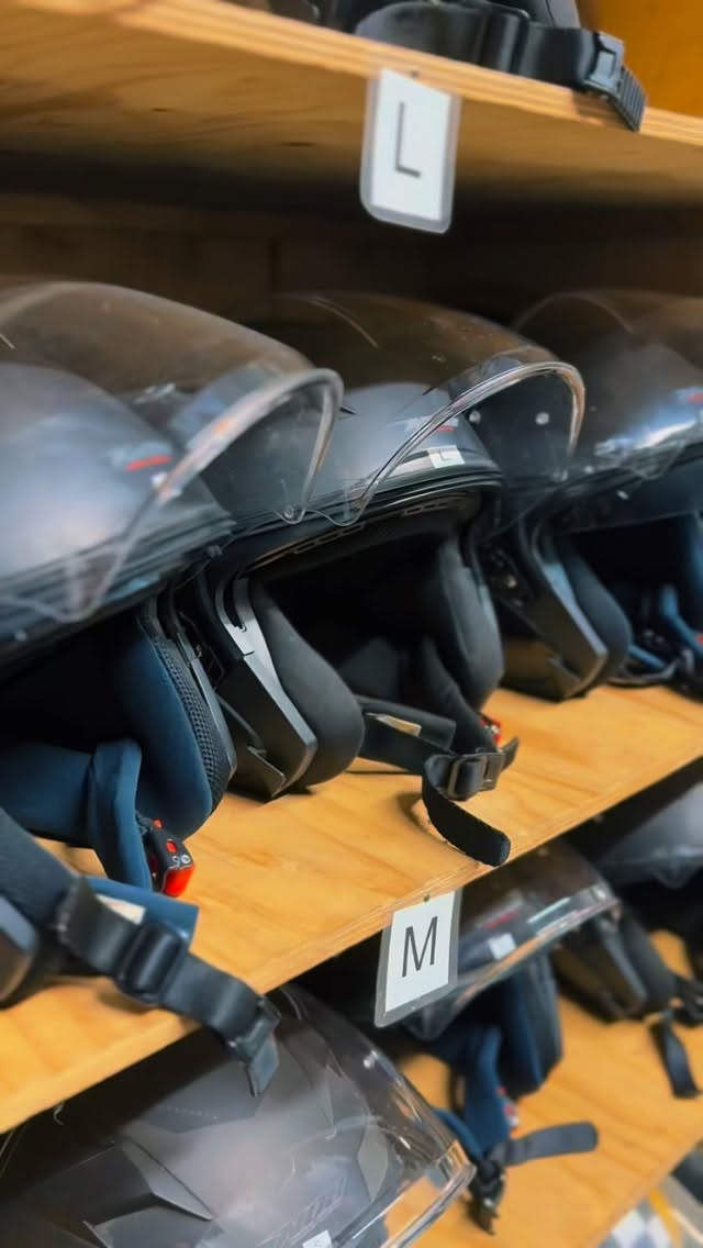 Do You Want To Go Snowmobiling in North Iceland?