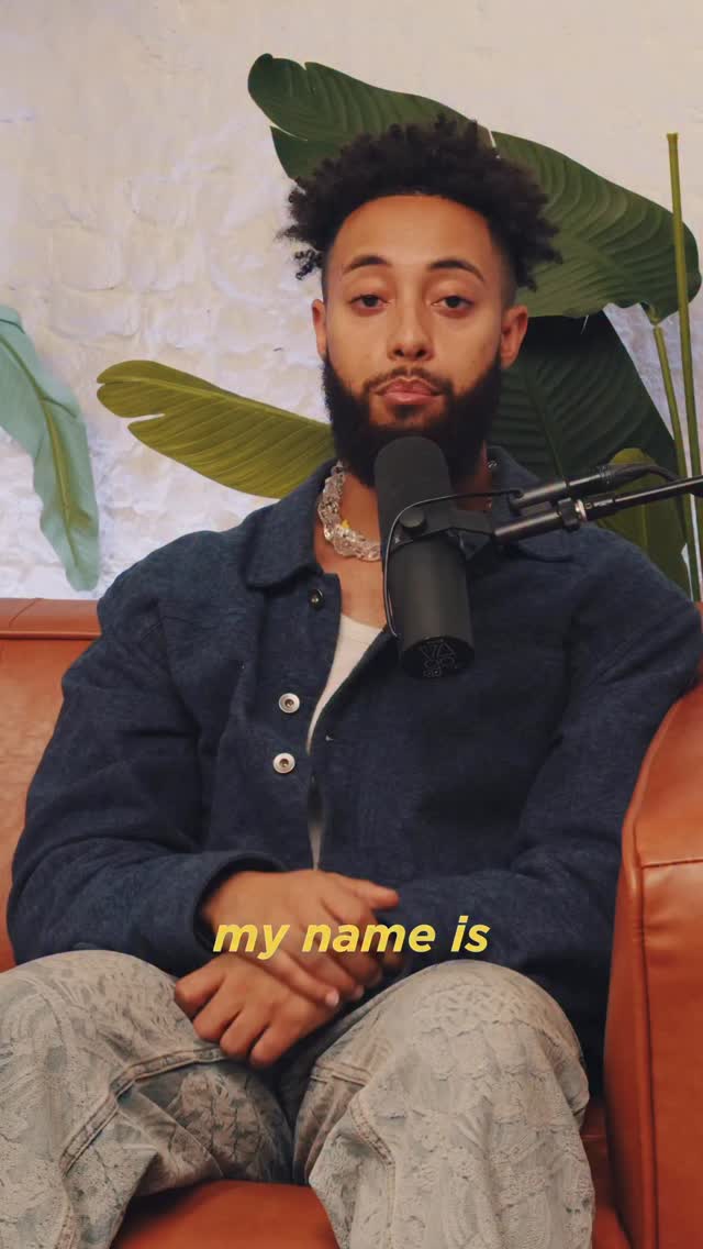 Gabriel Guisado’s mission through 5ASIDE has always been to create a platform he wished he had growing up as a Black American who loved soccer. A space where culture, identity, and the game could exist together without compromise. It is safe to say he has done exactly that.
Through 5ASIDE, Gabriel has helped build a media platform that tells soccer stories through a Black diasporic lens, centering voices that have long been present in the game but rarely centered by it. From podcasting and documentary storytelling to on the ground event coverage and cultural commentary, 5ASIDE sits at the intersection of football, community, and lived experience. It is not just about matches or results. It is about people, context, and why the game matters.
What started as conversations between friends has grown into a creative hub that challenges how soccer is covered in America. 5ASIDE creates space for nuance, honesty, and perspective, highlighting players, fans, and communities whose relationship with the game is shaped by race, migration, and culture. In doing so, it pushes soccer media forward while staying rooted in authenticity.
This story and his work is also part of GroundsKeepers, an Allstate x Black Star series that celebrates the people building culture behind the scenes. It is a reminder that soccer’s growth is driven by those who care for the game, shape its narratives, and pass it forward to the next generation. Through 5ASIDE, Gabriel Guisado continues to build what he once needed, and in the process, opens the door for so many others.